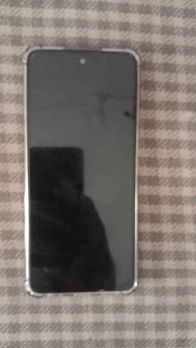 Tecno spark 10 pro