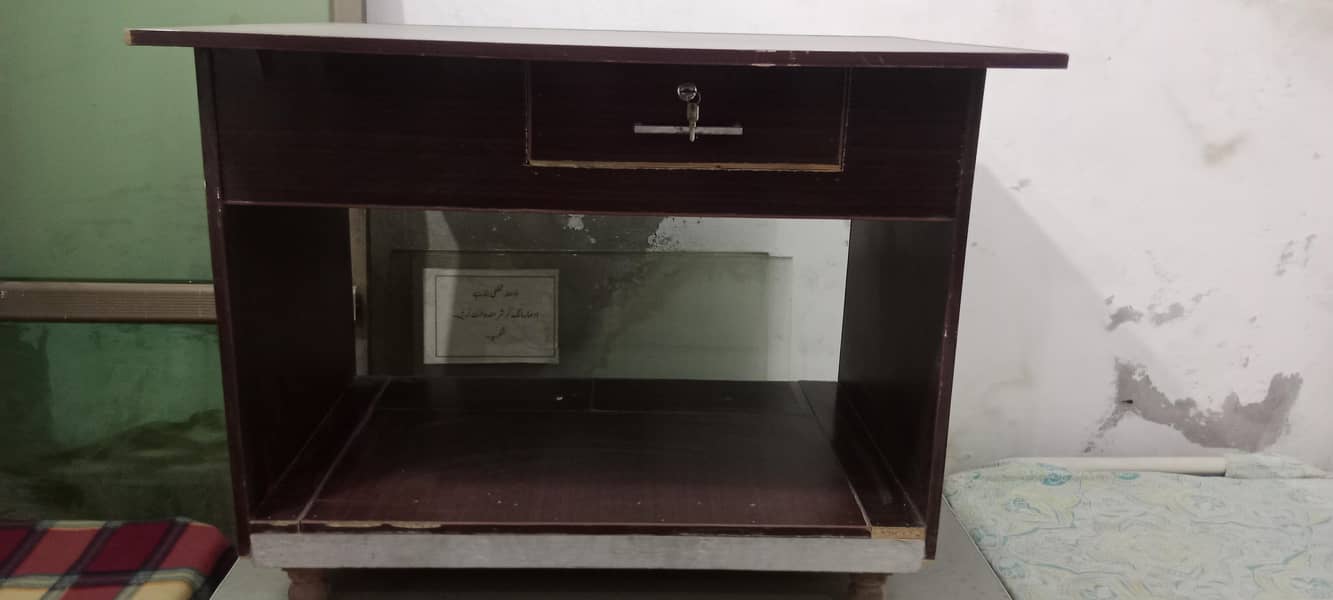 office table and computer table 0