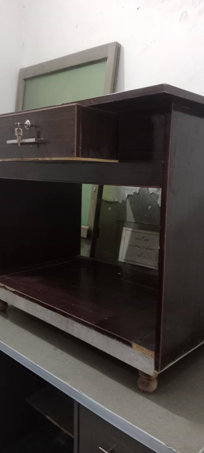 office table and computer table 1