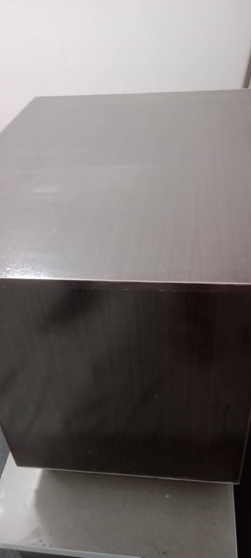 office table and computer table 2