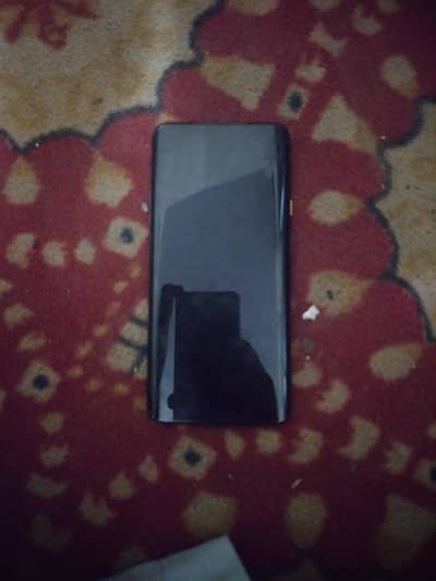 one plus 7 pro original lcd