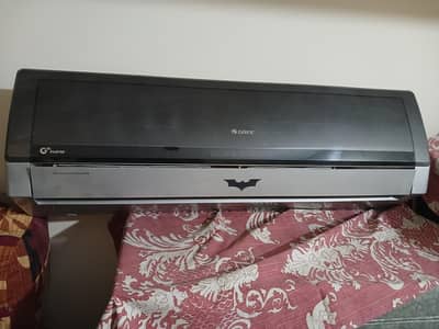 Gree g10 inverter AC for sale