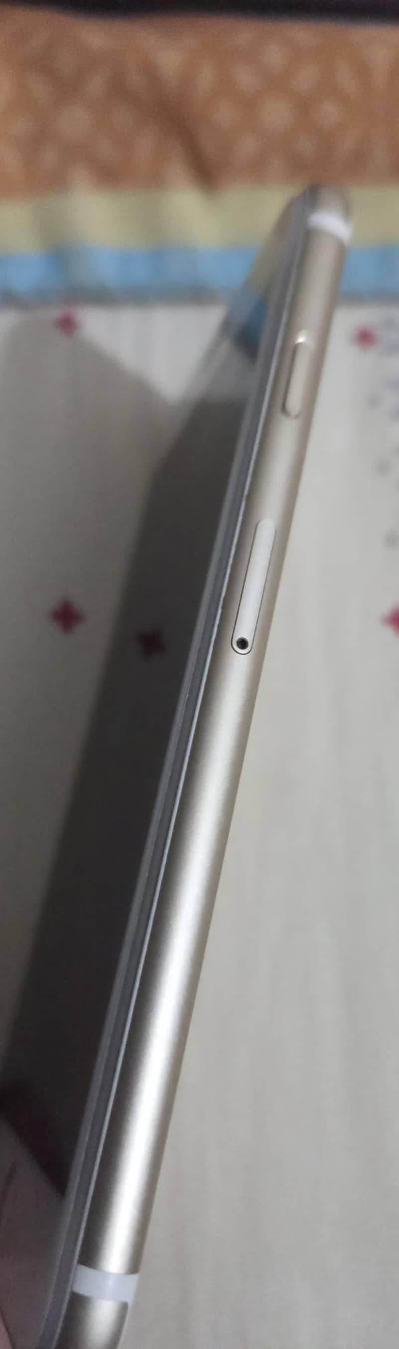 Apple iPhone 7 1