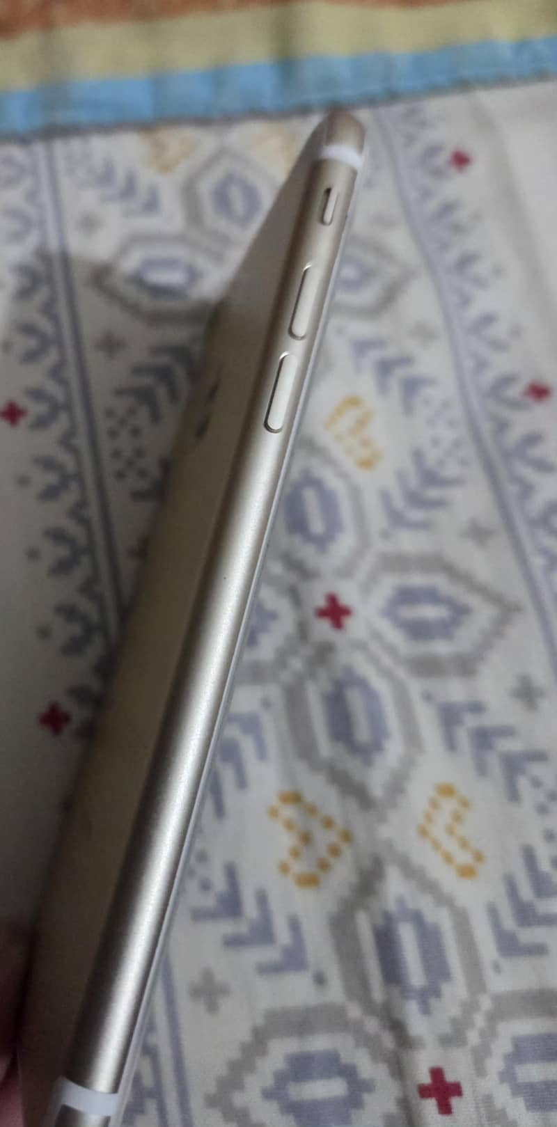 Apple iPhone 7 3