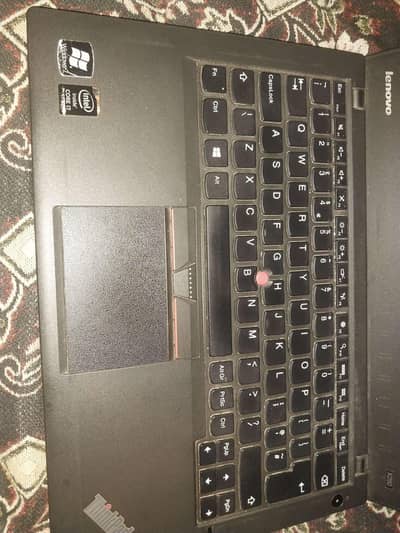 Core i7 5th generation 8gb ram 128 ssd