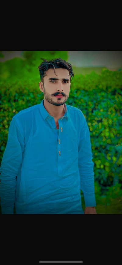 malik mudasir