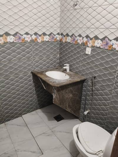 2 bed DD available for sale tulip towers