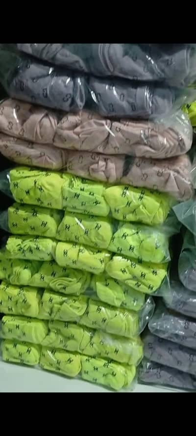 high quality socks(bulk)