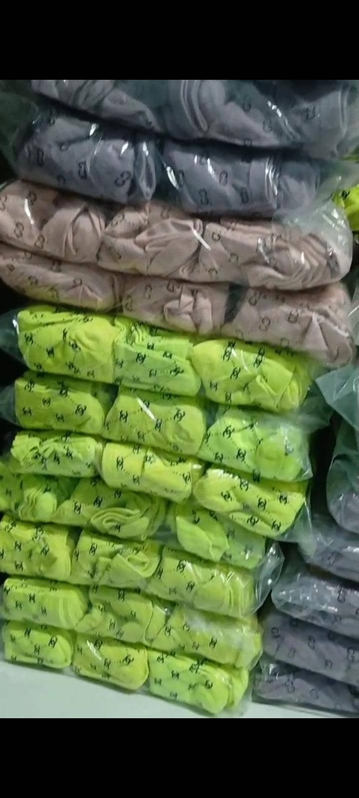high quality socks(bulk) 0