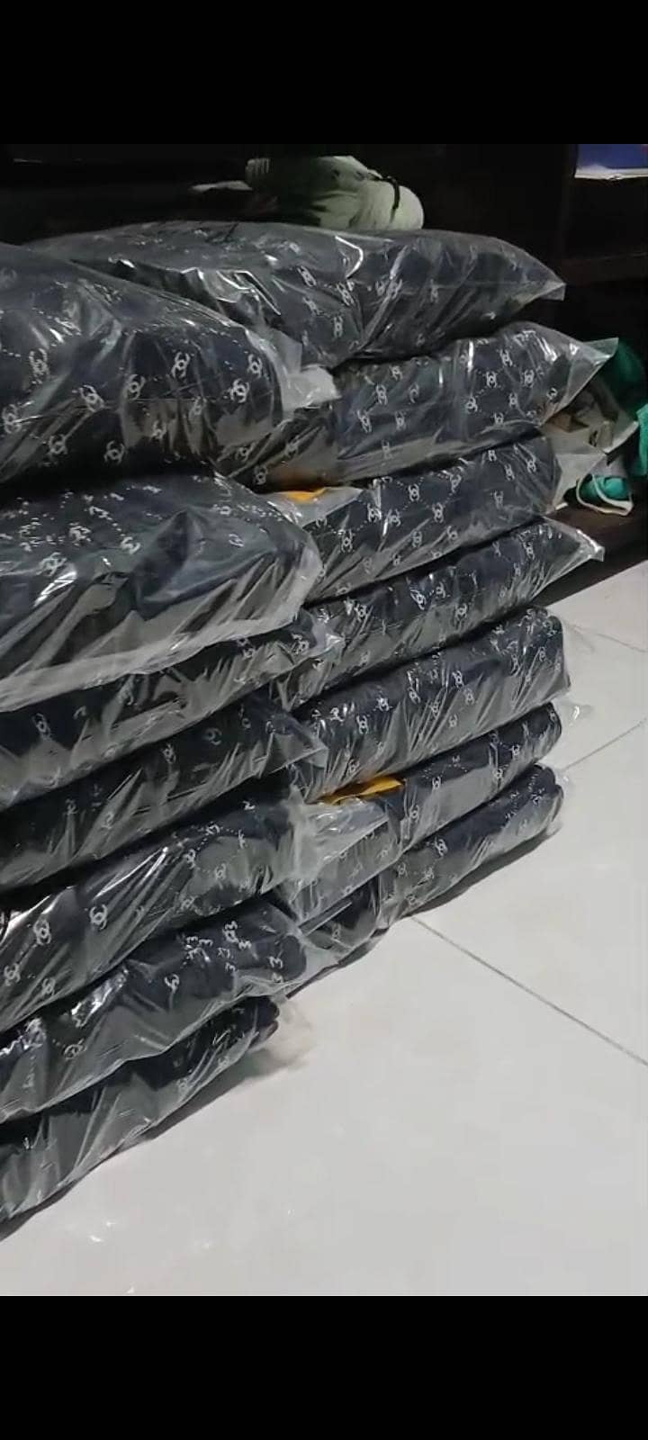 high quality socks(bulk) 2