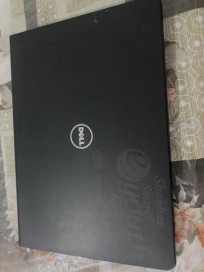 Dell Vostro 14-3468