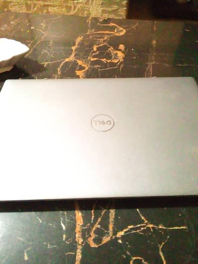 Dell 11 Gen Core i7