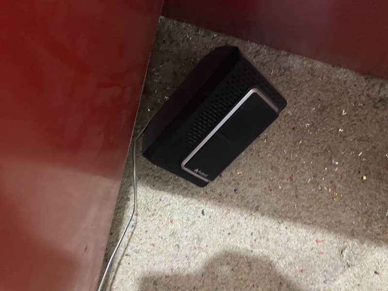 Audionic pair 100 0