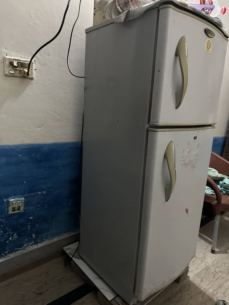 Condition good 0
