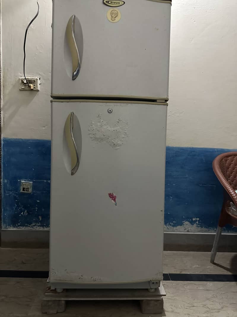 Condition good 1