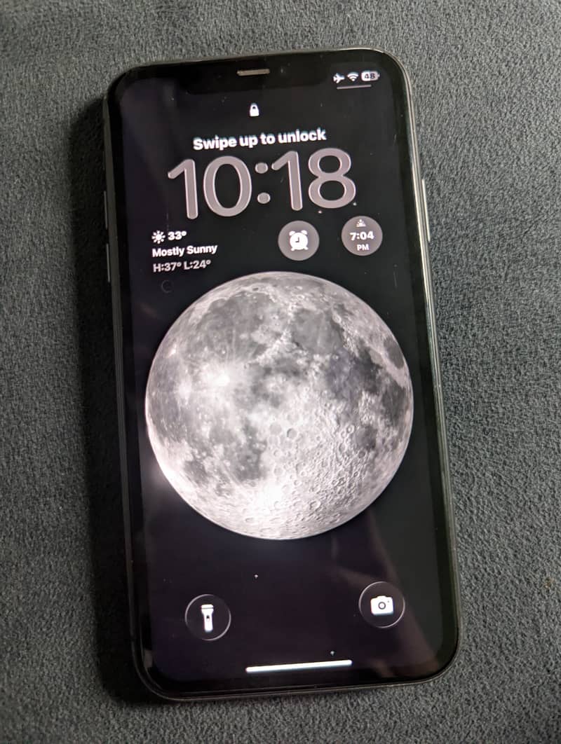 Apple iPhone 11 2