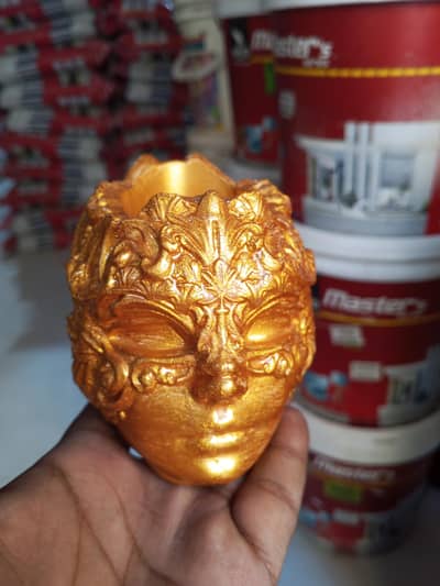 decoration piece