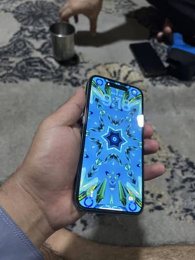 Apple iPhone 14 Pro