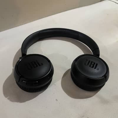 JBL Tunes510BT Original Perfect Condition
