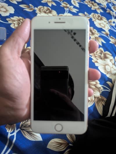 Apple iPhone 8 Plus 256gb