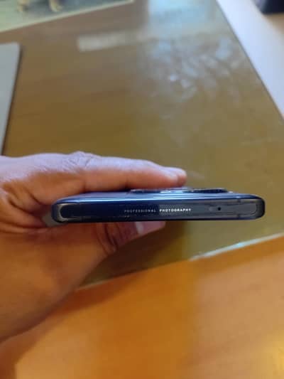 Vivo x90