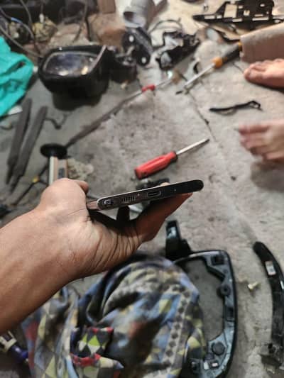 samaung note 20 ultra