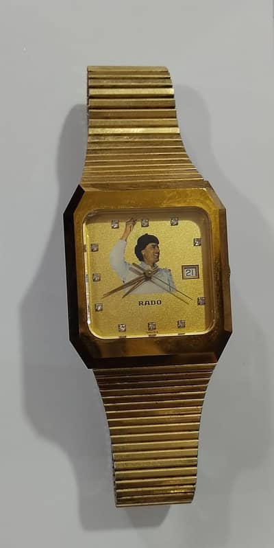 Rado 129.01173