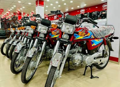 new bike available 22925 me hasil kare 