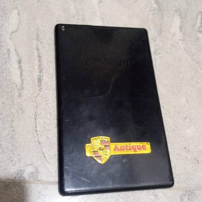 amazon tab used