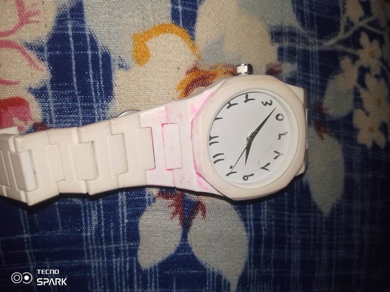 watch 1
