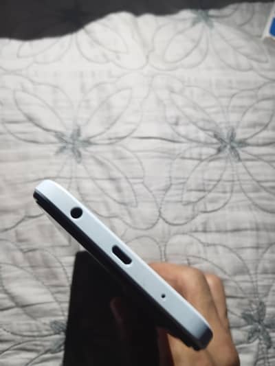 redmi a2