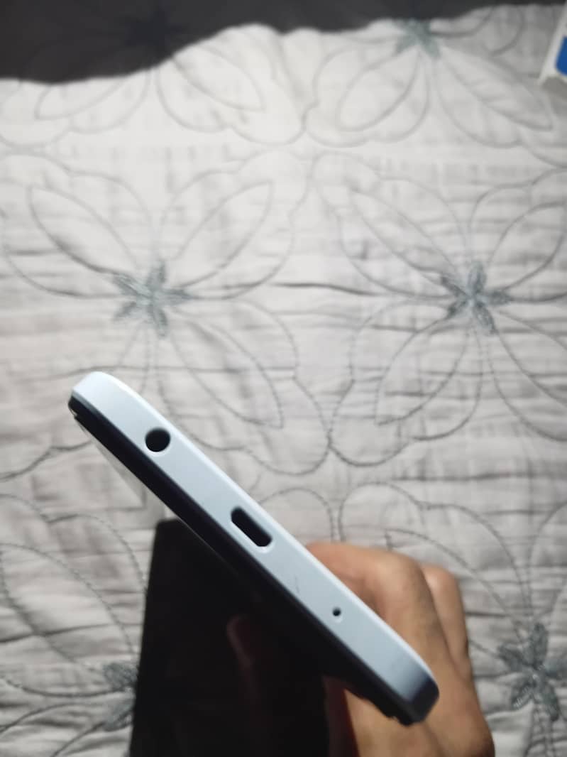 redmi a2 0