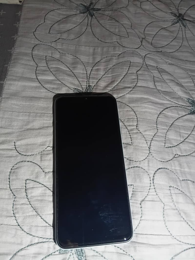 redmi a2 2