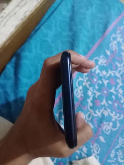 Tecno Spark 5 Pro