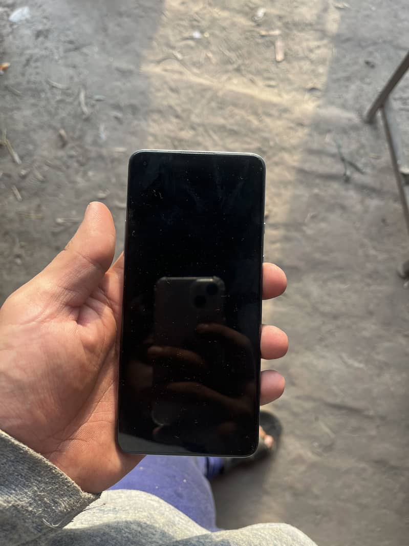 One Plus 9 2