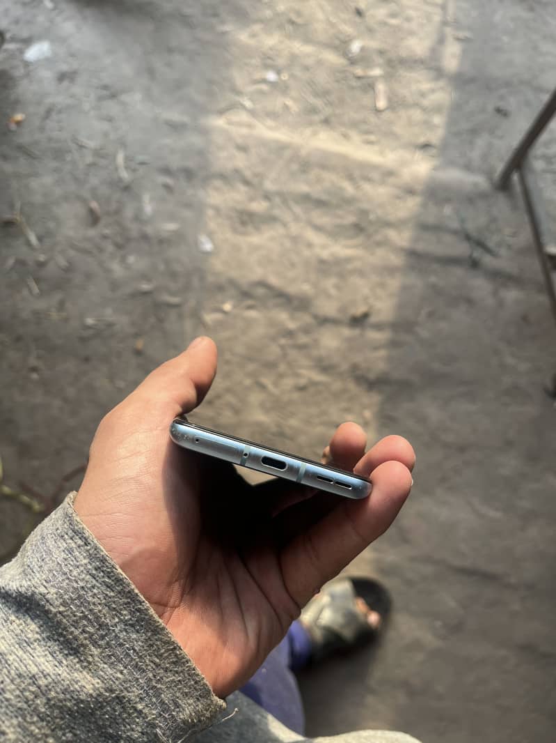 One Plus 9 3