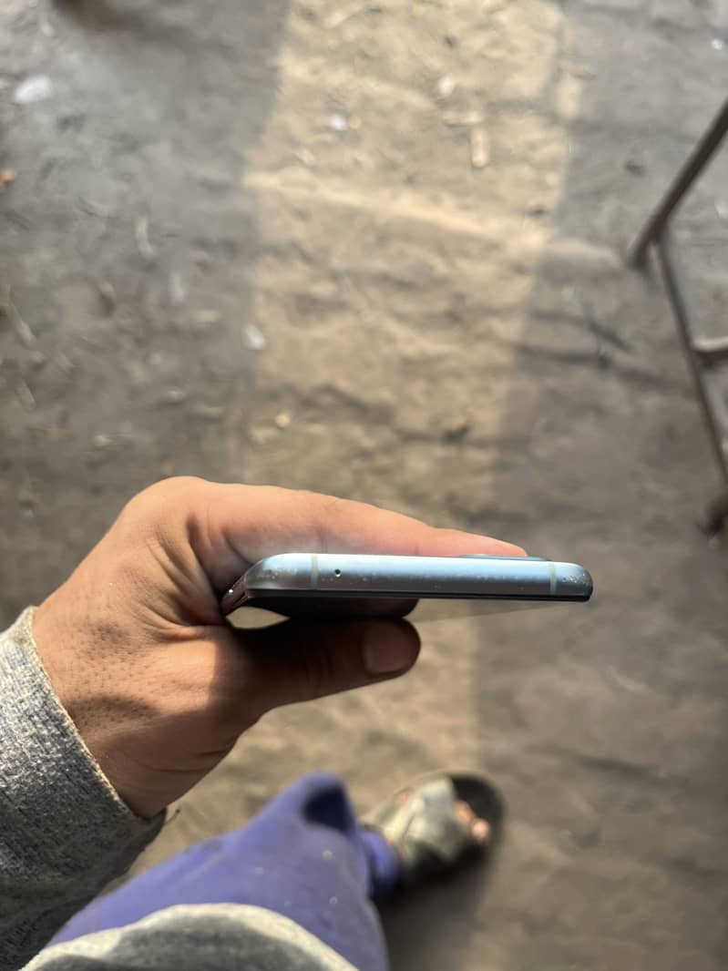 One Plus 9 6