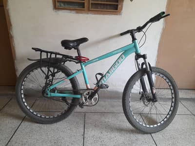 imported cycle for sale