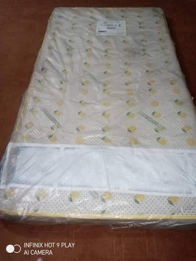 single mattress(Good Quality)
