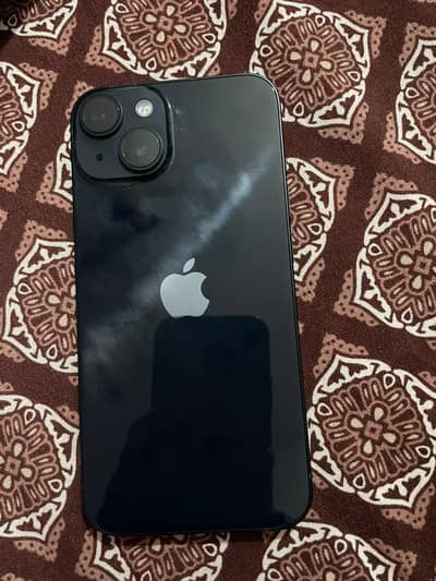 Apple iPhone 14