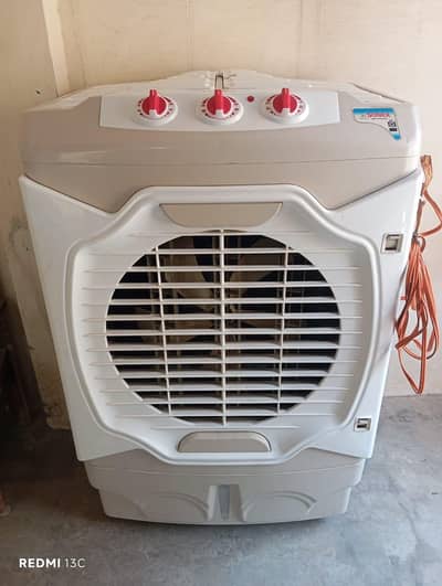 Room Cooler for sale
