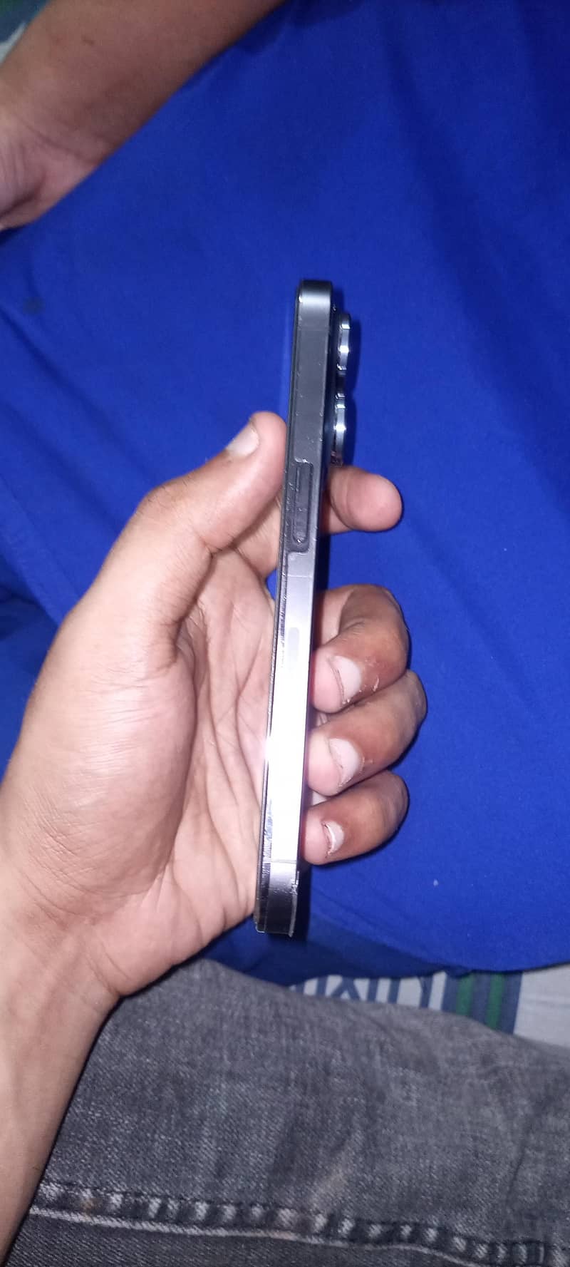IPhone 14 Pro 2
