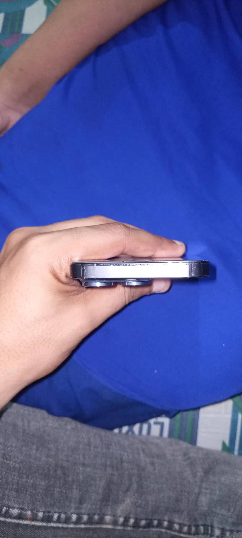 IPhone 14 Pro 3