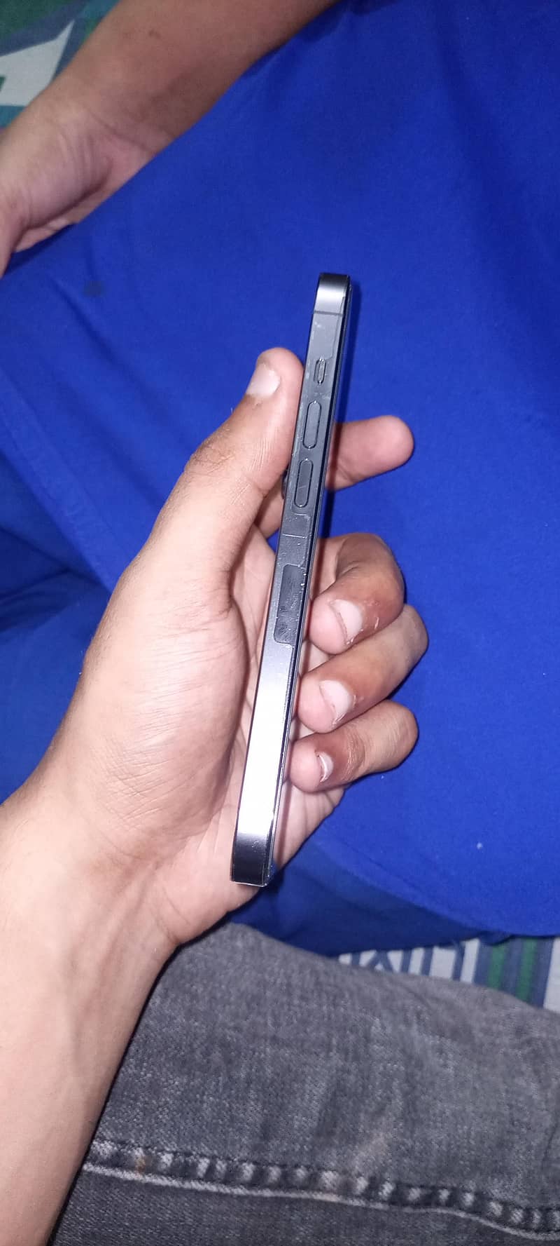 IPhone 14 Pro 5