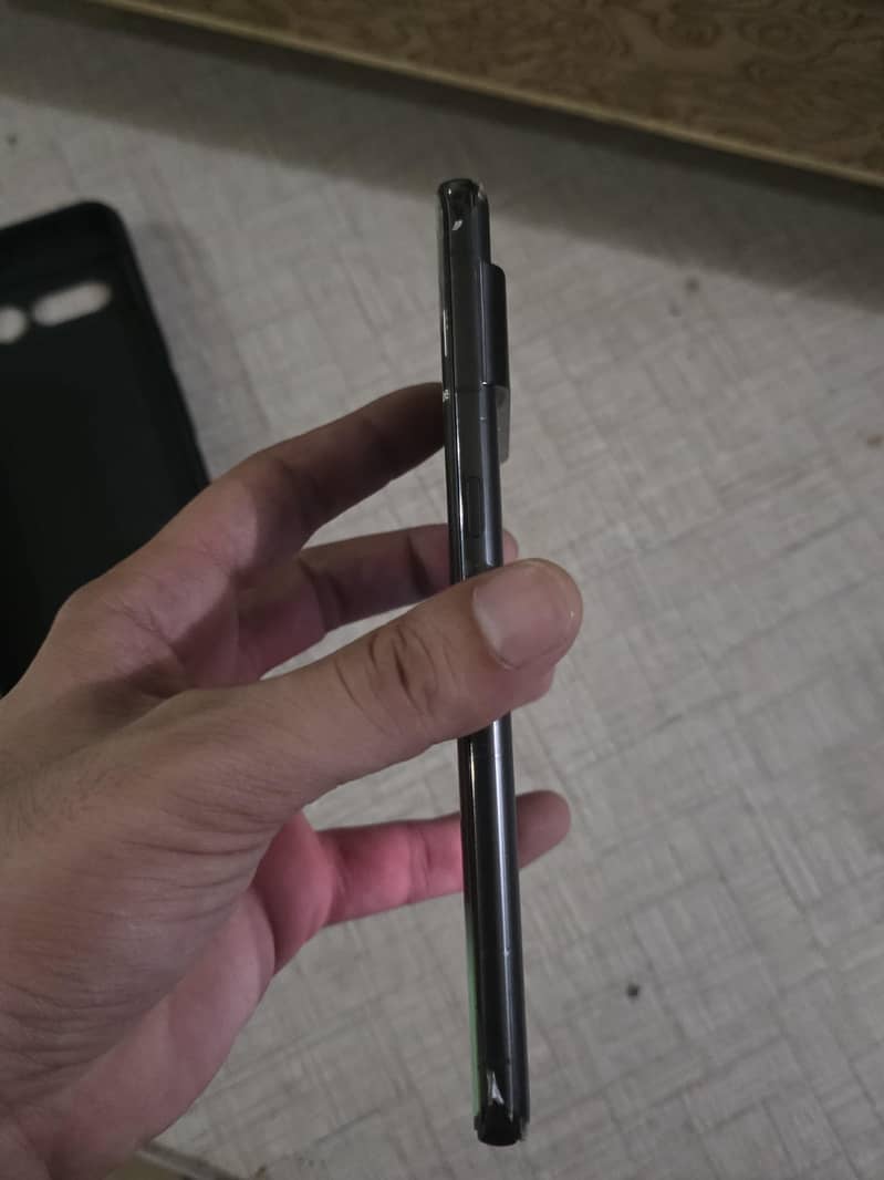 Pixel 7 pro 1
