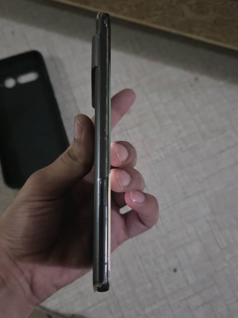 Pixel 7 pro 2