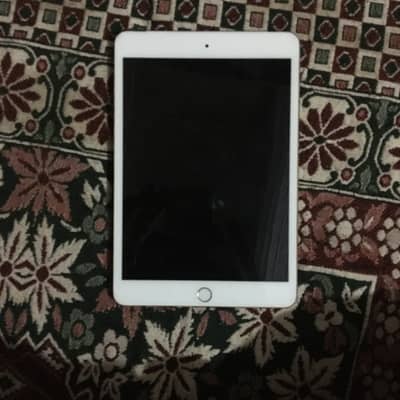 Ipad mini 3