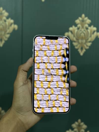 Ip 14 plus