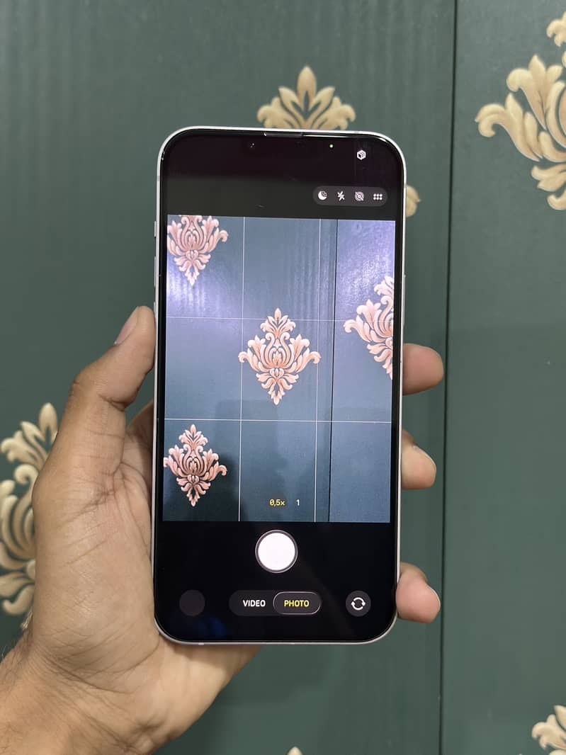 Ip 14 plus 1