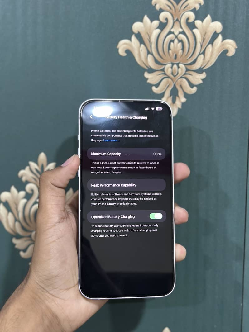Ip 14 plus 2